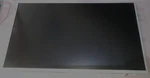 Dell Inspiron 24 3464 3455 Aio R18CP Lcd Screen Assembly 0PV92P LM238WF1 Sl K1. Fixed Price $34.89.