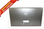 Dell Inspiron 2350 Aio Rear Back Lcd Cover Panel CN-08MMJX. Fixed Price $24.99.