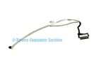 DM5X7 450.07601.0001 Dell Lcd Display Cable Inspiron 11 3162 P24T (grd A) (CB69). Fixed Price $8.32.