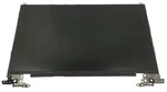 Lenovo Ideapad 3-17ADA05 3-17ARE05 Lcd Screen Display Assembly 5D10S39640. Fixed Price $84.99.