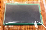 Hitachi TX18D35VM0APA 7 Lcd Display (there Small Scratch On Top Left. Fixed Price $85.00.