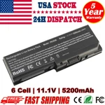 Laptop Battery For Toshiba Satellite L355-S7902 L355-S7915 PA3536U-1BRS Notebook. Fixed Price $17.99.