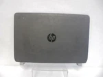 Hp 768123-001 Lcd Back Cover Hinges & Webcam Lvds Wifi Probook 450 G2. Fixed Price $9.00.