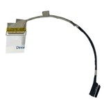 Lcd Screen Video Display Flex Cable For Lenovo Thinkpad T560 20FH 20FJ P50S 20FK. Fixed Price $15.48.
