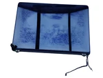 13" Macbook Pro Retina A1502 Lcd Display Screen Assembly 2015 661-02360 Delam.. Fixed Price $64.99.