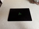 Razer Blade 14" Qhd 165HZ Amd Ryzen 5900HX 16GB 1TB - Rtx 3080. Fixed Price $775.00.