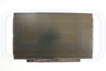 Dell Latitude 3340 Lcd Screen Panel G1H9N Hd Grade B Tested Warranty. Fixed Price $23.26.