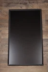 Samsung 23.0" Fhd Led Lcd Screen Ips Display Panel LTM230HL08-M02 For Aio. Fixed Price $29.99.