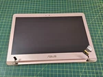 Asus Zenbook UX330CA 13.3 1920X1080 Fhd Lcd Screen Display Complete Assembly C59. Fixed Price $52.99.