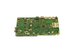 Asus Vivobook X540S Series 15.6" Intel N3700 1.6GHZ Motherboard 60NB0B30-MB1030. Fixed Price $15.29.