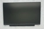 Panda 14" LM140LF2L Laptop Lcd Screen Matte Fhd Led 30PIN L62773-001, *read*. Fixed Price $22.72.