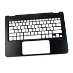 Acer Spin SP714-51 Laptop Black Upper Case Palmrest 60.GKPN7.001. Fixed Price $149.99.
