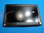 Razer Blade RZ09-0195 01953E72 14" Matte Fhd Lcd Screen Complete Assembly. Fixed Price $99.99.