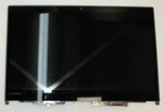 Lenovo Yoga 370 13.3" Lcd Touch Screen Display SD10M34076 LP133WF4 (sp) (A1). Fixed Price $67.99.