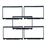New 5PCS Lcd Screen Front Bezel Cover For Dell Latitude 0D5M19. Fixed Price $55.65.