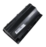 New Laptop A42-G75 Battery For Asus G75VM G75VX G75VW 5200MAH 14.4V. Fixed Price $83.32.