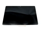 Oem Dell Latitude 3120 2-IN-1 Touchscreen Lcd Panel IVA01 MMF06 21P46 U3062. Fixed Price $17.49.