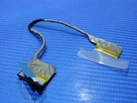 Lenovo Thinkpad T420 14.0" Genuine Laptop Lcd Video Cable 04W1617. Fixed Price $9.67.