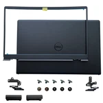 For Dell Inspiron 3511 3510 3515 3520 Laptop Case Lcd Back Cover/bezel/hinges. Fixed Price $51.45.