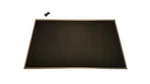 Sharp 13.3" 1280X800 Lvds 20PIN Glossy Laptop Lcd Display Screen LQ133K1LA04. Fixed Price $24.98.
