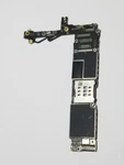 Main Logic Board Replacement For Apple Iphone 6 Plus A1522 Cell. Fixed Price $69.00.