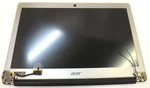 Oem Acer Chromebook CB3-431 N16P1 Full Hd 14" Lcd Screen Assembly Complete. Fixed Price $76.49.