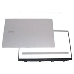 New For Samsung Galaxy Book NP750XDA NP750TDA Top Back Cover Bezel Hinge. Fixed Price $83.33.