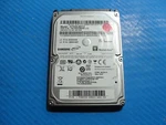 Lenovo G510 Samsung 500GB 5400RPM 2.5" Sata Hdd Hard Drive ST500LM012 0C55556. Fixed Price $11.99.