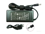 New Generic Ac Power Adapter Charger For Micron Mpc Transport T2300 T2400 T2500. Fixed Price $16.69.
