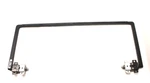 60.SUPD1.008 Acer Hinge Stand Module Aspire AU5-620-UB10 AU5-620-UR51 All-in-one. Fixed Price $21.79.