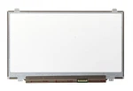 14" Wxga Laptop Led Screen For Hp Pavilion G4-2235DX Matte. Fixed Price $50.20.