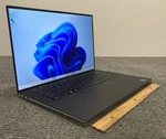 Dell Xps 9530 15.6" Laptop I7-13620H 8GB Ram 2TB Nvme, As Is. Fixed Price $559.99.