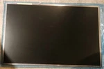 Samsung LTN170WP-L02 17" 1680X1050 Wsxga+ 60HZ Ccfl Laptop Tft Lcd Screen. Fixed Price $24.99.