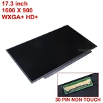 New Asus Vivobook M712D N173FGA-E34 Rev B1 * Only For 1600X900 Lcd Screen 17.3. Fixed Price $56.65.