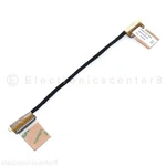 Lcd Lvds Screen Cable For Asus UX430UA UX430UN 14005-02210100 1422-02PC0AS. Fixed Price $21.88.