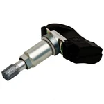 New Vdo Redi-sensor SE10003A 315MHZ Tpms Tire Pressure Multi-application. Fixed Price $19.95.