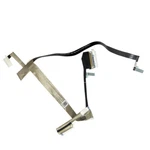 For Dell Inspiron 7405 5400 5406 2 1 Edp Touch Lcd Display Cable 40PIN 09R4G3. Fixed Price $22.98.