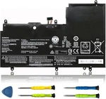 L14M4P72 45WH Laptop Battery Replacement For Lenovo Yoga 3 1470 700 14ISK. Fixed Price $79.13.