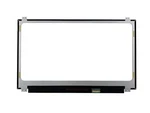 NV156FHM-T00 V8.1 V8.0 40 Pin Lcd Screen Touch Digitizer. Fixed Price $115.96.