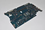 90NB0U20-R00020 Asus Amd Ryzen 5700U 8GB Motherboard TM420UA-IB79T. Fixed Price $249.99.