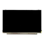 Uhd Led Lcd Display NV156QUM-N51 Touch Screen Panel For Lenovo Yoga 720-15IKB. Fixed Price $158.98.