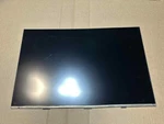 Oem Dell Precision 7680 Fhd+ 1920X1200 Lcd Led Matte Screen P/n: 08G0JV. Fixed Price $36.22.