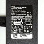 Dell Watt Ac Adapter 19.5V-6.7A 0WRHKW DA130PE1-00 Xps L501X L502X L701X. Fixed Price $25.19.