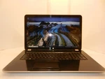 Hp Pavilion 17-E016DX 17.3 Amd A8-5550M Apu 2.10GHZ 8GB Ram 750GB Hdd Windows. Fixed Price $550.00.