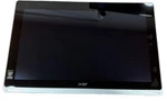 Acer Switch 11 SW5-171 Lcd Touchscreen Assembly 13NM-1RA0201 Silver. Fixed Price $29.55.