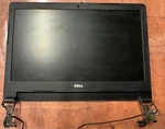 Genuine Dell Latitude 3470 14" Matte Lcd Complete Display Assembly 1366 X 768. Fixed Price $40.45.
