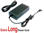 Adapter For Acer CN715-72P-788R PH315-53-79PW PH315-54-70EH PH315-54-714U. Fixed Price $62.99.
