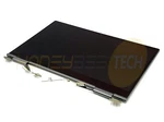 Genuine Lenovo X1 Yoga 5TH 14" Wqhd Touchscreen Assembly 5M10Z37061 Tested. Fixed Price $295.99.