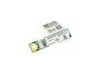 39T0497 11S41W1156Z Genuine Lenovo Bluetooth Board Thinkpad T60 2623-D6U (CA76). Fixed Price $15.16.