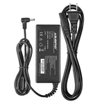 45W Ac Adapter Charger For Asus M415DA-DB21 M415DA-R3128 Laptop Power Cord. Fixed Price $12.99.